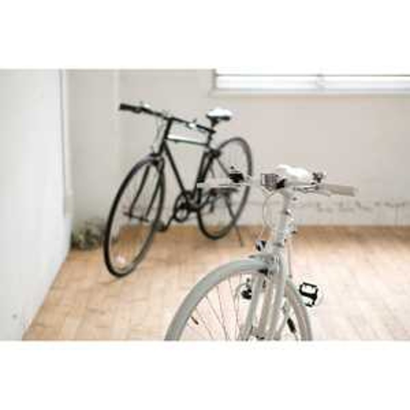 無料配達します>クロスバイク amadana クロモリフレーム 7速 適用身長