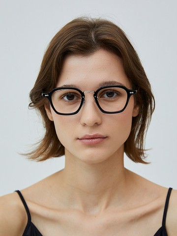 Tina c.001 Glasses
