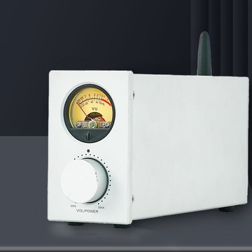 功放 擴大機 家庭劇院 卡拉OK K歌專用 DB100 TPA3116雙核心5.1數字功放機100W+100W