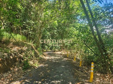 南投土地-中興環山路旁景觀農地｜南投縣南投市內轆段