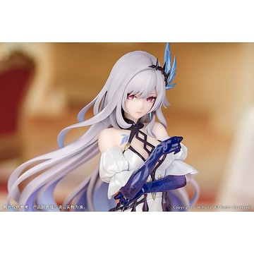 【RE】(免訂金) 預購26年12月 Myethos Gift+ 原神 絲柯克 嘉年華相聚 Ver. 1/8