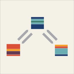 Coding for Designers, Managers, and Entrepreneurs