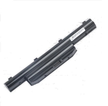 Fujitsu富士通LifeBook LH532 AP FMVNBP215 FMVNBP216筆記本電池