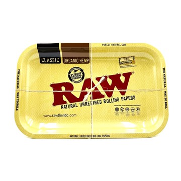 【正品附發票】醒草盤 馬口鐵盤 捲煙盤 鐵盤 點心盤 ◤球球玉米斗◢