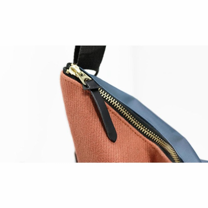 【姫路レザーシュリンク】シンプルマネークリップ【プルアップレザー】 姫路レザーシュリンク】シンプルマネークリップ【プルアップ