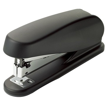 SDI手牌  Orca 3號省力訂書機(附針) 6186