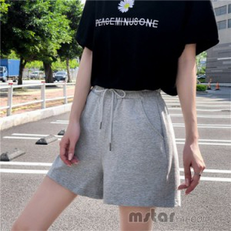 ヨガウェア ショートパンツ レディース フィットネスパンツ フィットネス ヨガ ジム ランニング 通販 Lineポイント最大8 0 Get Lineショッピング