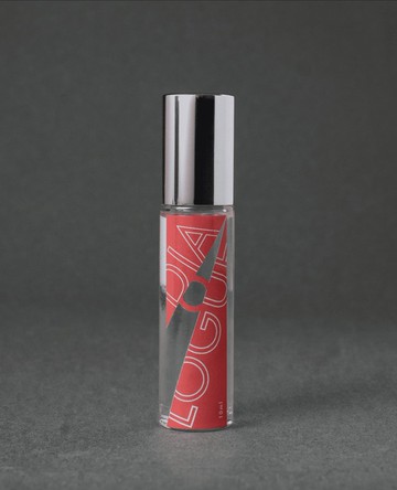 DIAL: GUE 滾珠香氛油 - O