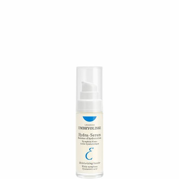Embryolisse Hydra-Serum, Hydration Booster 1 fl. oz