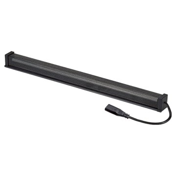 DigiMax 安心節能除溼棒 適用於半密閉空間  UA-232  1支