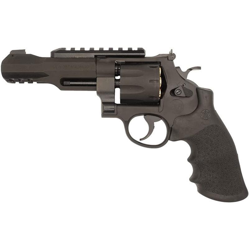 S&W M37 J-police 警察仕様 | TANAKA WORKS