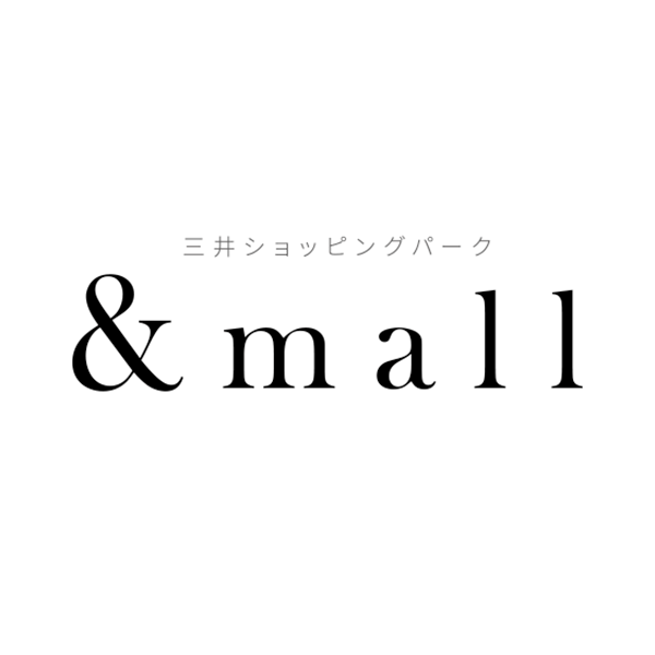 >&mall