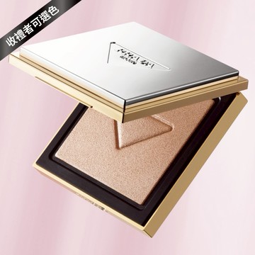 🔜快速出貨【PRADA】原生稜光打亮盤｜收禮者自選色號｜淡然水稜光｜享品牌禮袋｜生日禮物