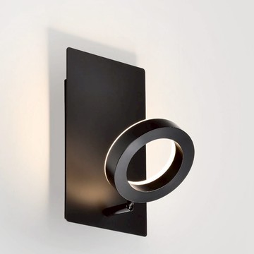 LED壁燈 B112-15-3811