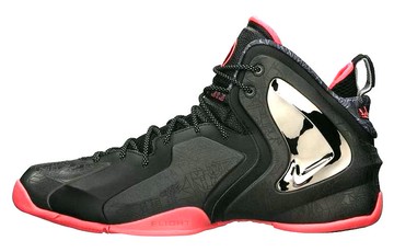 LIL PENNY POSITE PRM QS GUMBO LEAGUE