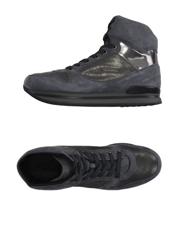 HOGAN Sneakers - Item 11012817