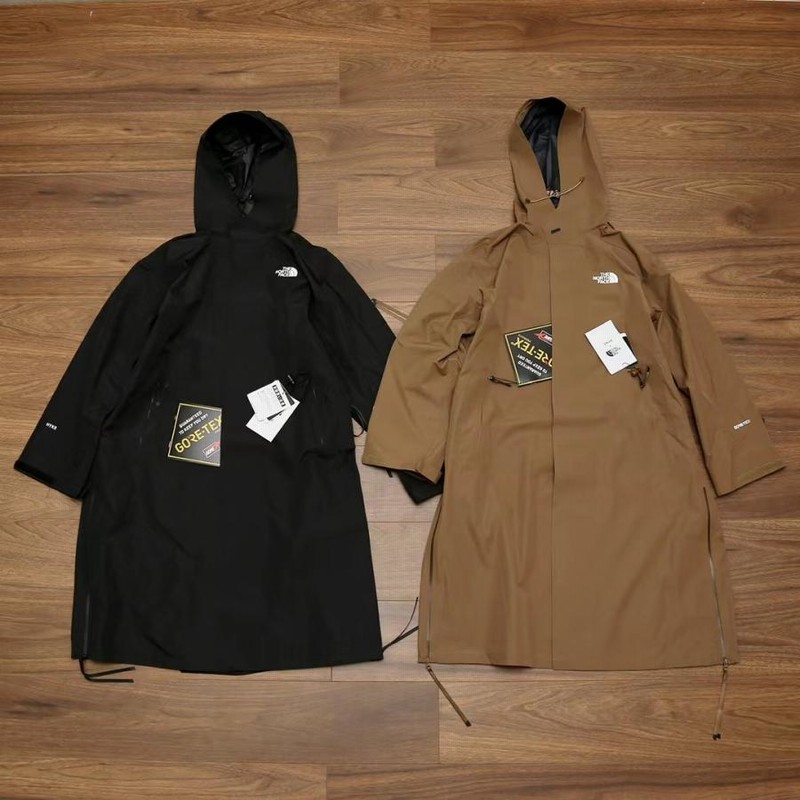 ☆THE NORTH FACE☆ ザ・ノースフェイス☆ゴアテックス レディース