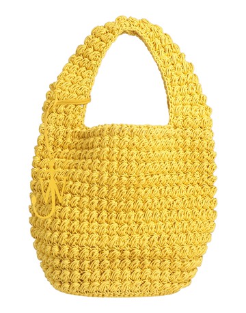 JW ANDERSON Handbags - Item 45865020