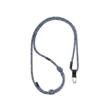 NIID | VIA 山系漫遊系列 手機編織掛繩組