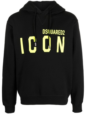 Dsquared2 `Icon Cool` Sweatshirt