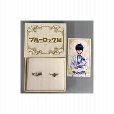 【匿名発送】2PM ミニチュアフィギュア　リング　まとめ売り 匿名発送】2PM ミニチュアフィギュア リング まとめ売り - メルカリ