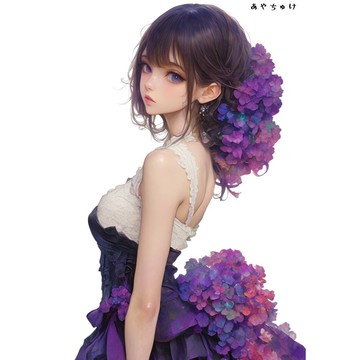 【6月中旬新品】07-096-0204 拼貼貼紙