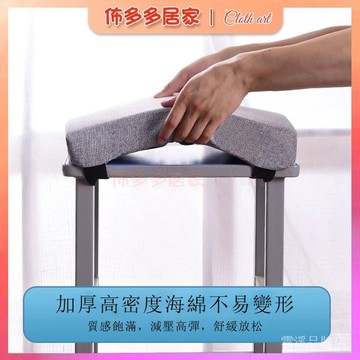 🔥座墊加厚 厚椅墊 實木椅墊 長坐墊 木板椅墊 小坐墊 吧臺墊 學生坐墊 沙發座墊 填充海綿 海綿坐墊 椅子坐墊 木椅
