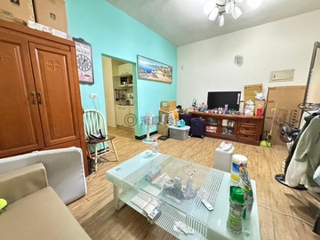 英明商圈輕軌綠廊2房2廳健身公寓｜高雄市苓雅區凱旋三路