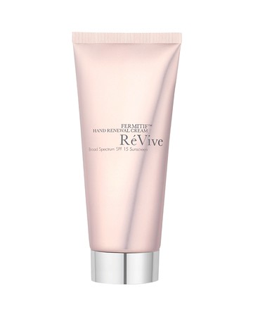 ReVive Fermitif Hand Renewal Cream