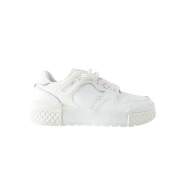 諾諾E站【TPN】低幫厚底小白鞋時尚休閑百搭運動男款鞋38-43碼