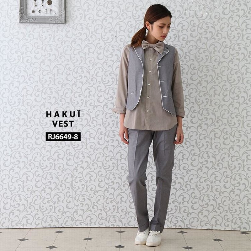 メンズペインターパンツ | カフェ・飲食店制服 | 1枚 | LWP66003