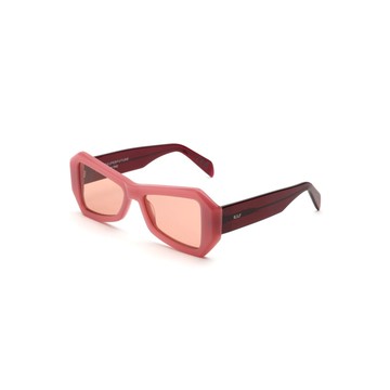 RETROSUPERFUTURE Tempio Candypink