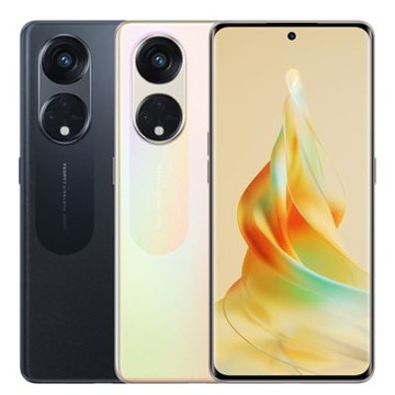 OPPO Reno8 T (8G/128G) 6.7吋5G智慧型手機