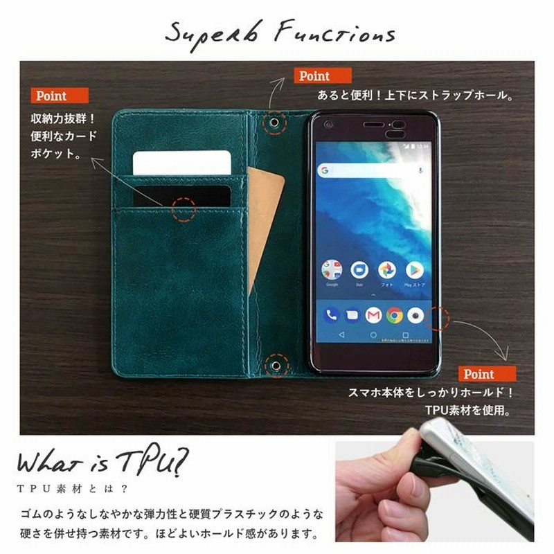 Xperia - Xperia1 802SO SIMロック解除 ブラック 【260】 Xperia1 802SO SIMロック解除 ブラック 【260】