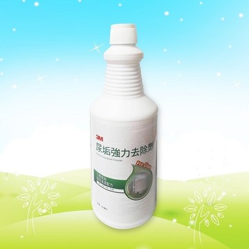 3M尿垢強力去除劑946ml