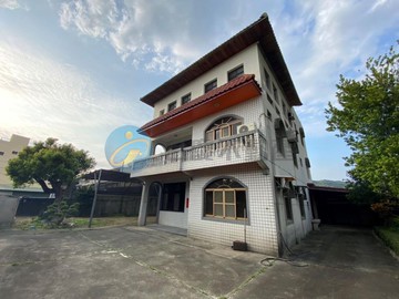 新埔都市計畫內前庭後院高檔美農舍｜新竹縣新埔鎮仁屋一街