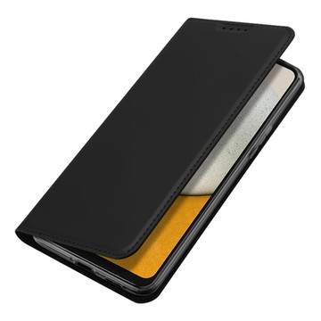 DUX DUCIS｜SAMSUNG A14/A34/A54 5G SKIN Pro 皮套