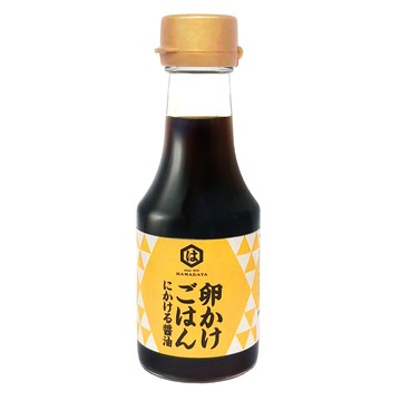 其他醬料 HAMADAYA濱田 拌飯用醬汁(150ml)