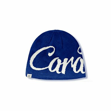 【米蘭精品】現貨+預購 韓版毛帽毛呢帽針織帽秋冬季加絨厚磅保暖帽冷帽休閒帽- 美式街頭女帽子6色74my49