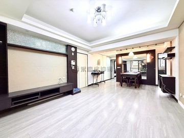 ⭐️急售⭐️獨家大竹⭐️星光麗緻四房車｜桃園市蘆竹區興中街