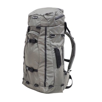 HANCHOR Breccia 旅行背包 岩灰