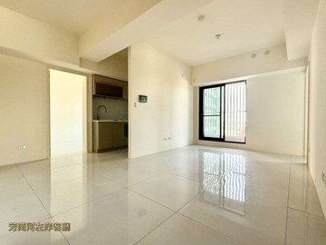芳崗河左岸2+1房平車｜高雄市楠梓區援中路