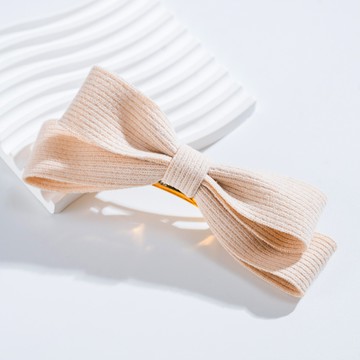 素色優雅蝴蝶(J054L0W01DU) - JUJURY