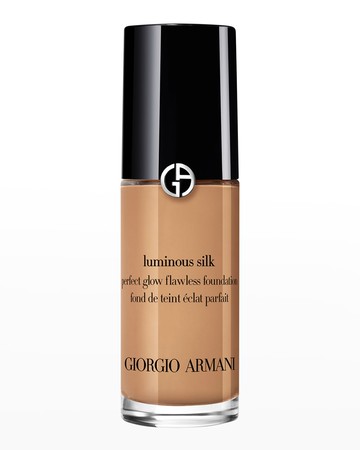 Luminous Silk Perfect Glow Flawless Oil-Free Foundation Mini