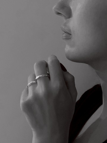 Ugly Ring