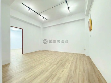 專任#市中心信義三樓公寓4房#新整理｜花蓮縣花蓮市信義街