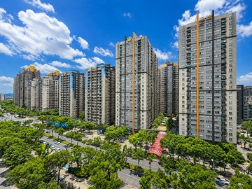 北大逸園稀有釋出+子母車位睦築地產黃建霖｜新北市三峽區學勤路