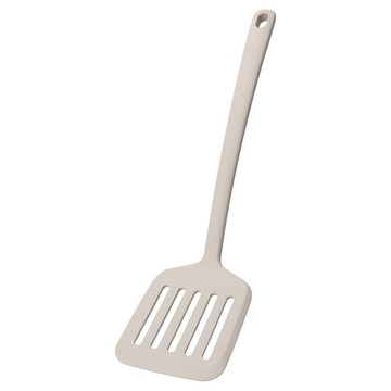 矽膠方鍋鏟 MO DH315 NITORI宜得利家居