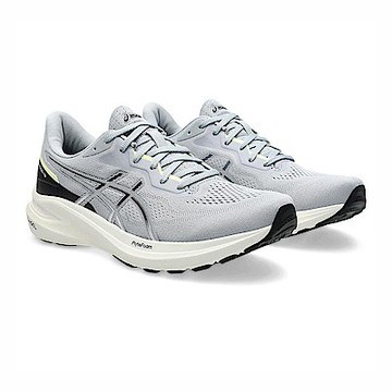 Asics Gt-1000 13 [1011B858-021] 男 慢跑鞋 彈力 支撐 緩震 灰 黑