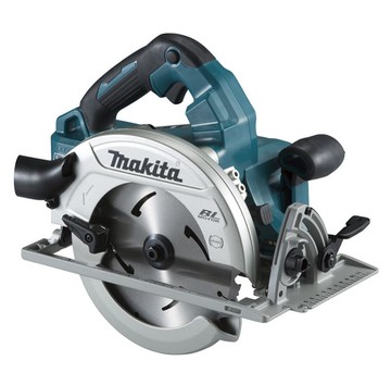 MAKITA 牧田 18V+18V 充電式無刷圓鋸機 DHS780Z 空機 DHS780